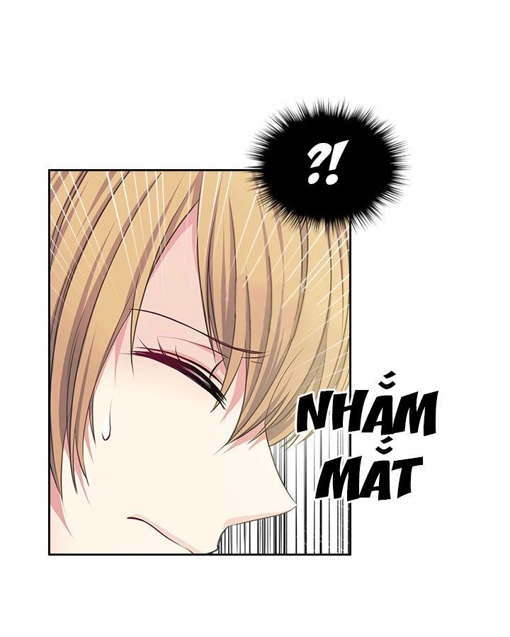 Tôi Trở Thành Hầu Gái Của Một Công Tước Chapter 49 - 76