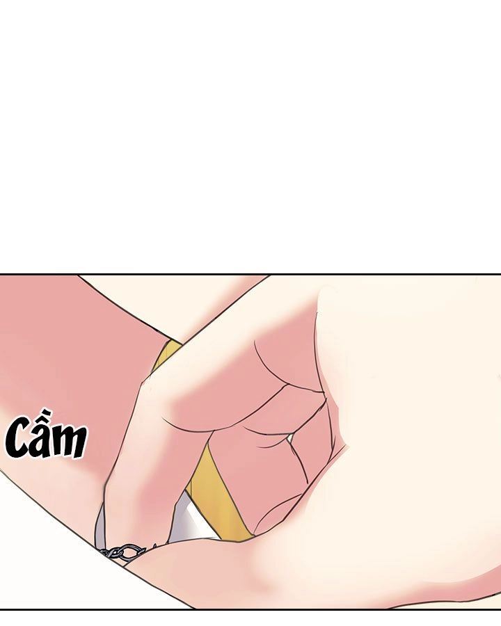 Tôi Trở Thành Hầu Gái Của Một Công Tước Chapter 49 - 77