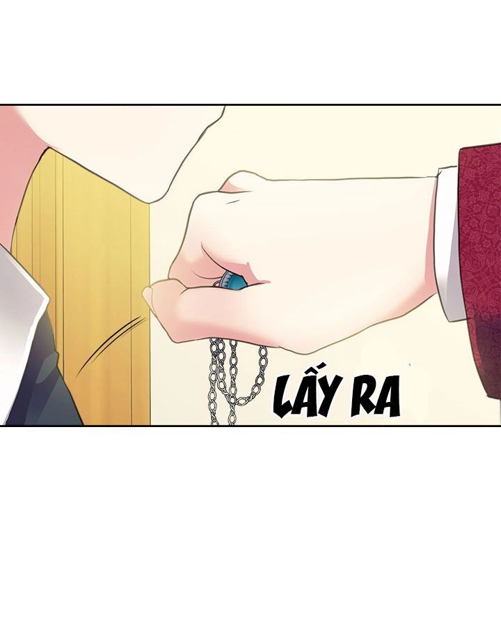 Tôi Trở Thành Hầu Gái Của Một Công Tước Chapter 49 - 78