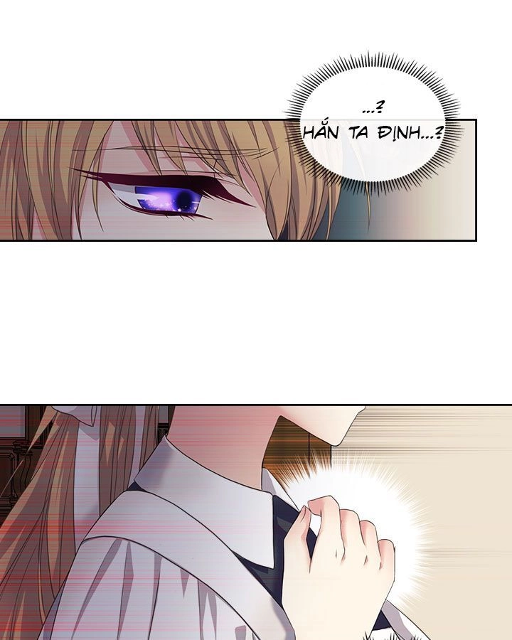 Tôi Trở Thành Hầu Gái Của Một Công Tước Chapter 49 - 79