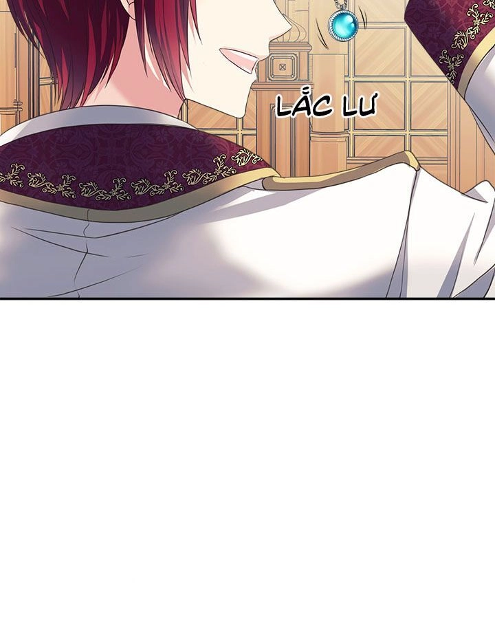 Tôi Trở Thành Hầu Gái Của Một Công Tước Chapter 49 - 82