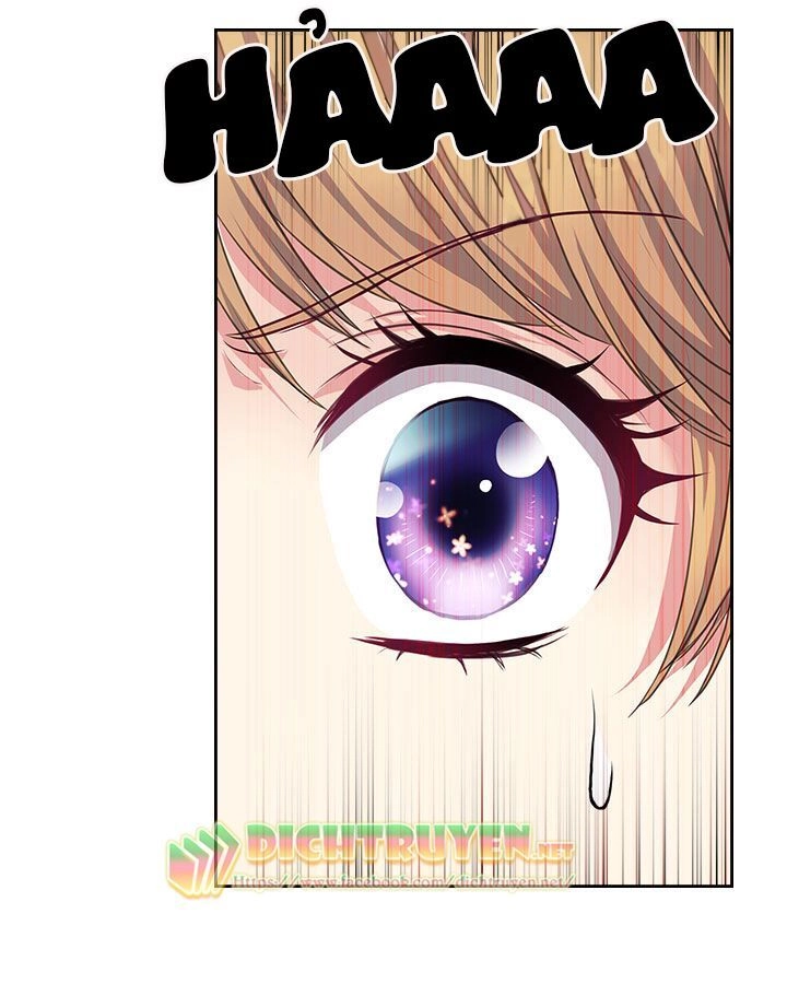 Tôi Trở Thành Hầu Gái Của Một Công Tước Chapter 49 - 83