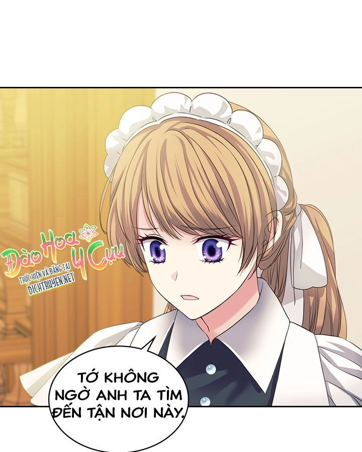 Tôi Trở Thành Hầu Gái Của Một Công Tước Chapter 49 - 89