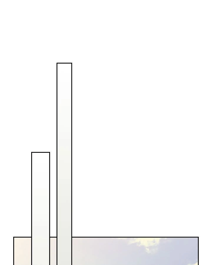 Tôi Trở Thành Hầu Gái Của Một Công Tước Chapter 49 - 92