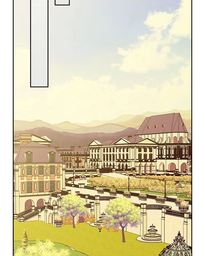 Tôi Trở Thành Hầu Gái Của Một Công Tước Chapter 49 - 93