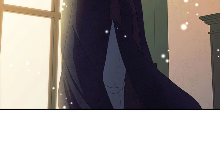 Tôi Trở Thành Hầu Gái Của Một Công Tước Chapter 49 - 96