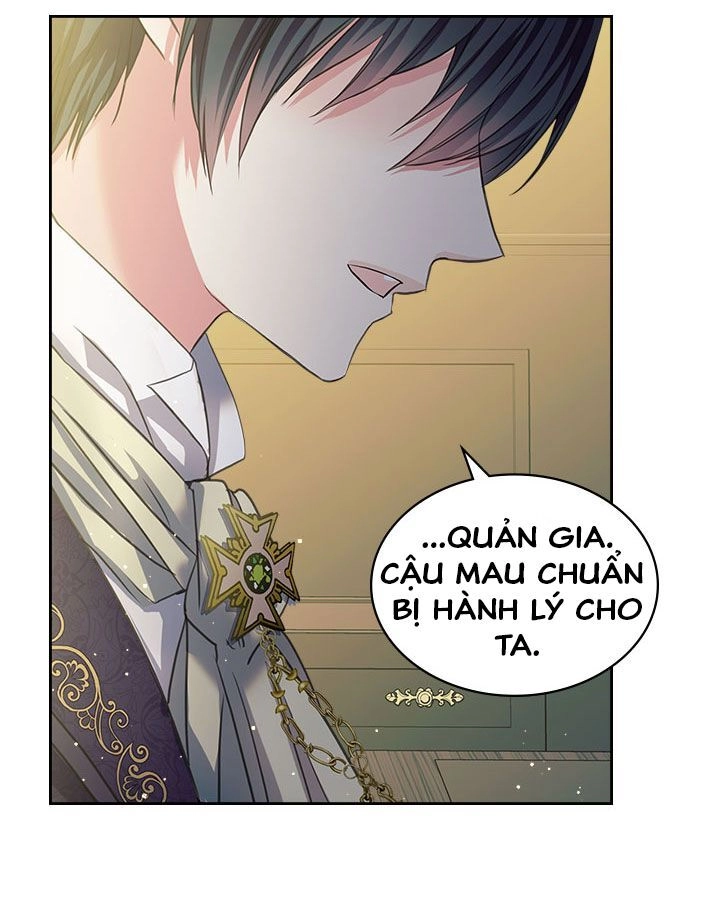 Tôi Trở Thành Hầu Gái Của Một Công Tước Chapter 49 - 103