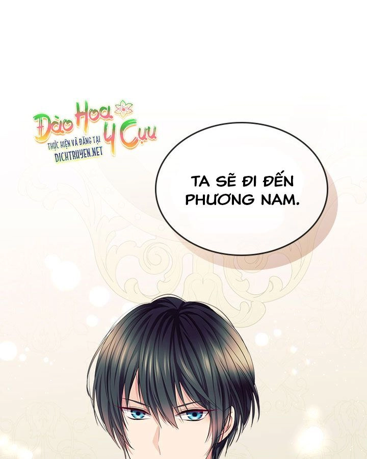 Tôi Trở Thành Hầu Gái Của Một Công Tước Chapter 49 - 105