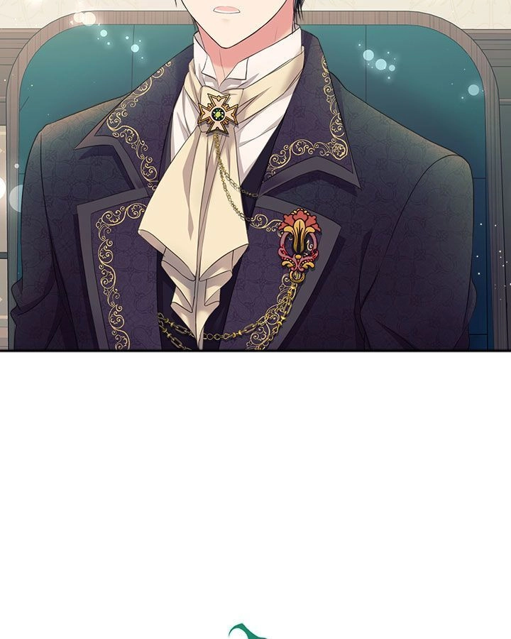 Tôi Trở Thành Hầu Gái Của Một Công Tước Chapter 49 - 106