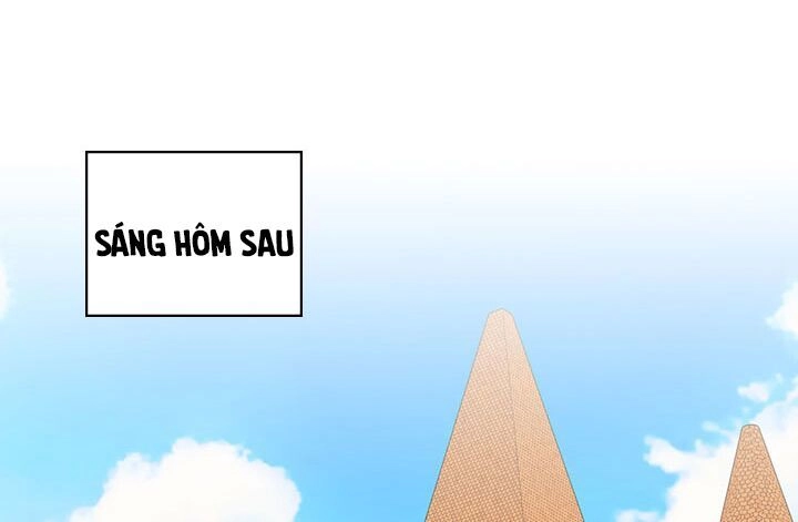 Tôi Trở Thành Hầu Gái Của Một Công Tước Chapter 50 - 3