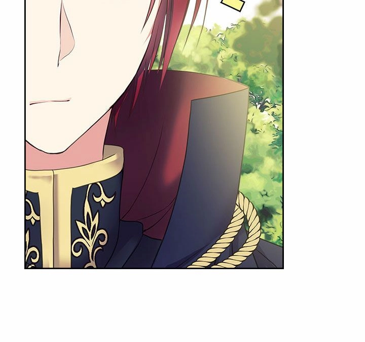 Tôi Trở Thành Hầu Gái Của Một Công Tước Chapter 50 - 9