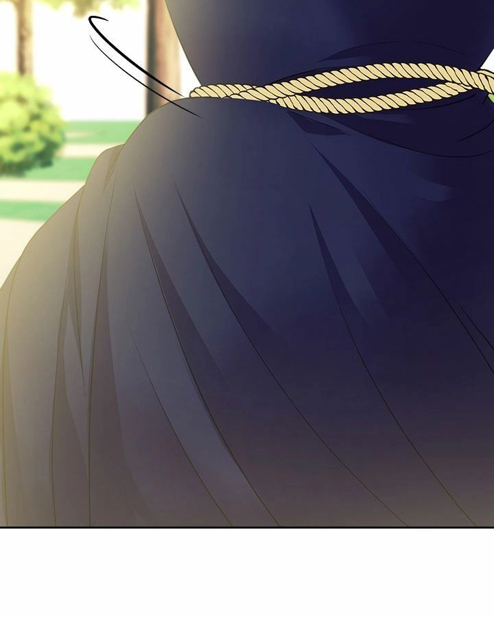 Tôi Trở Thành Hầu Gái Của Một Công Tước Chapter 50 - 12