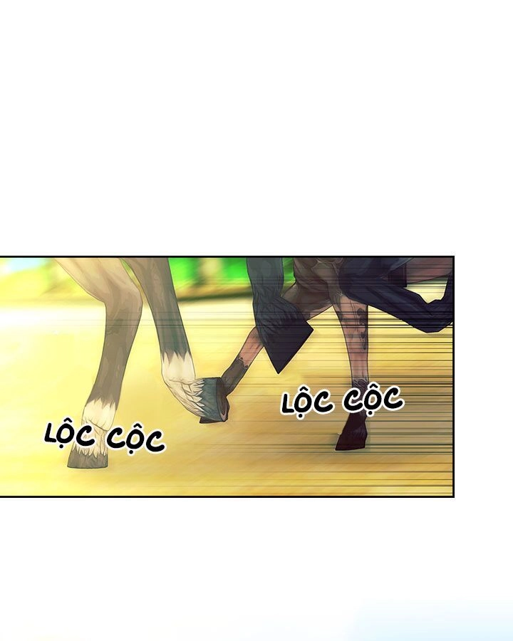 Tôi Trở Thành Hầu Gái Của Một Công Tước Chapter 50 - 13