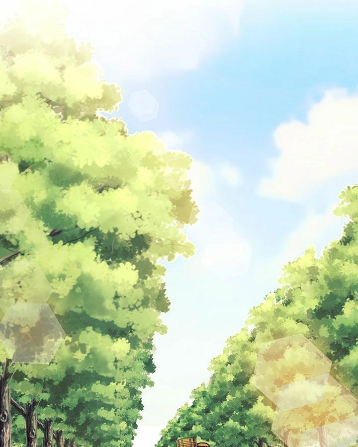 Tôi Trở Thành Hầu Gái Của Một Công Tước Chapter 50 - 14