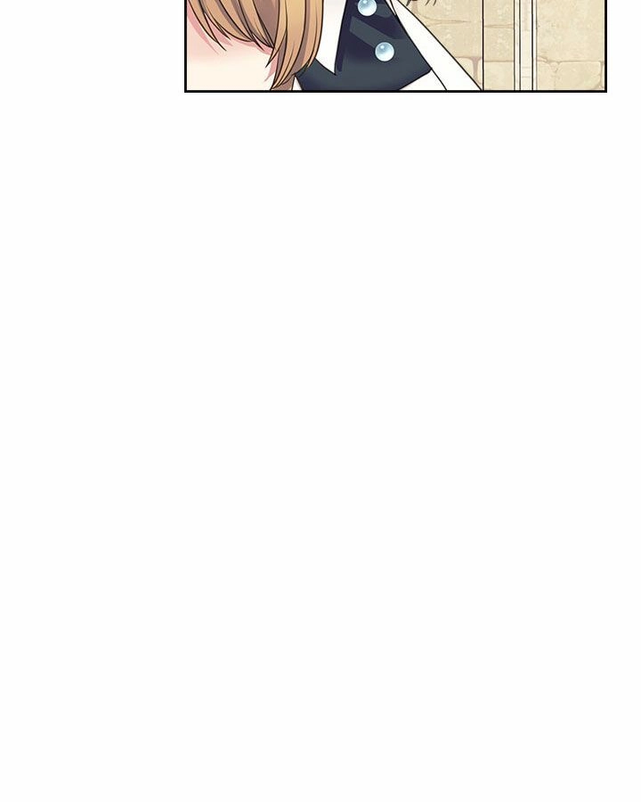 Tôi Trở Thành Hầu Gái Của Một Công Tước Chapter 50 - 19