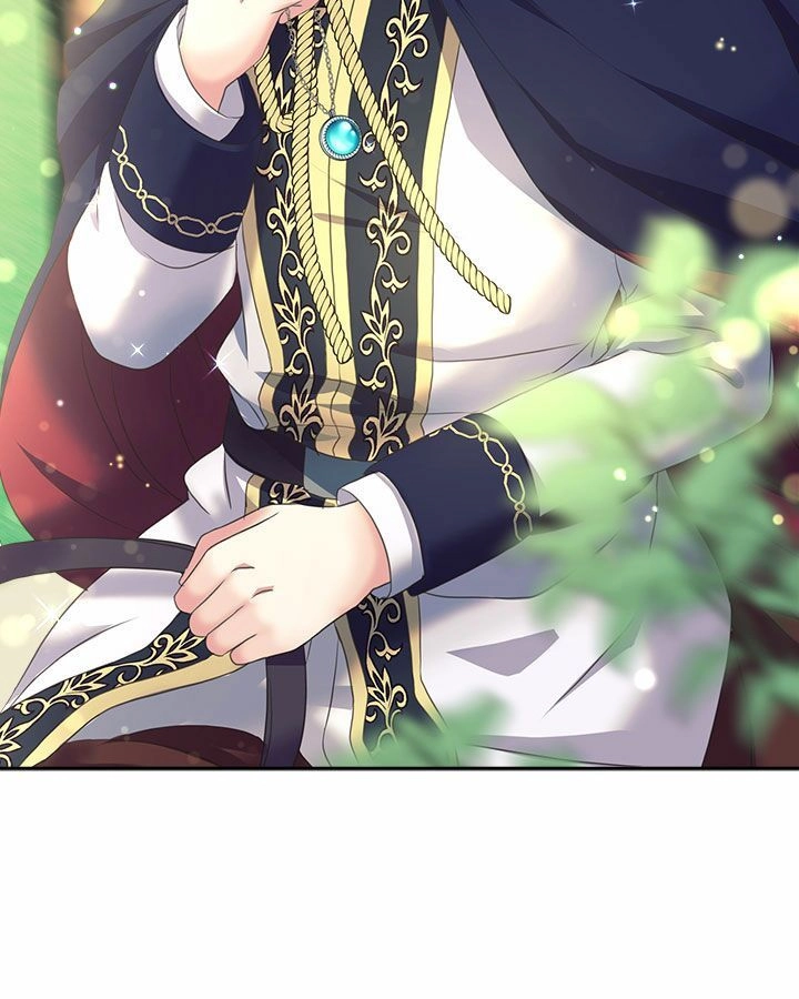 Tôi Trở Thành Hầu Gái Của Một Công Tước Chapter 50 - 24