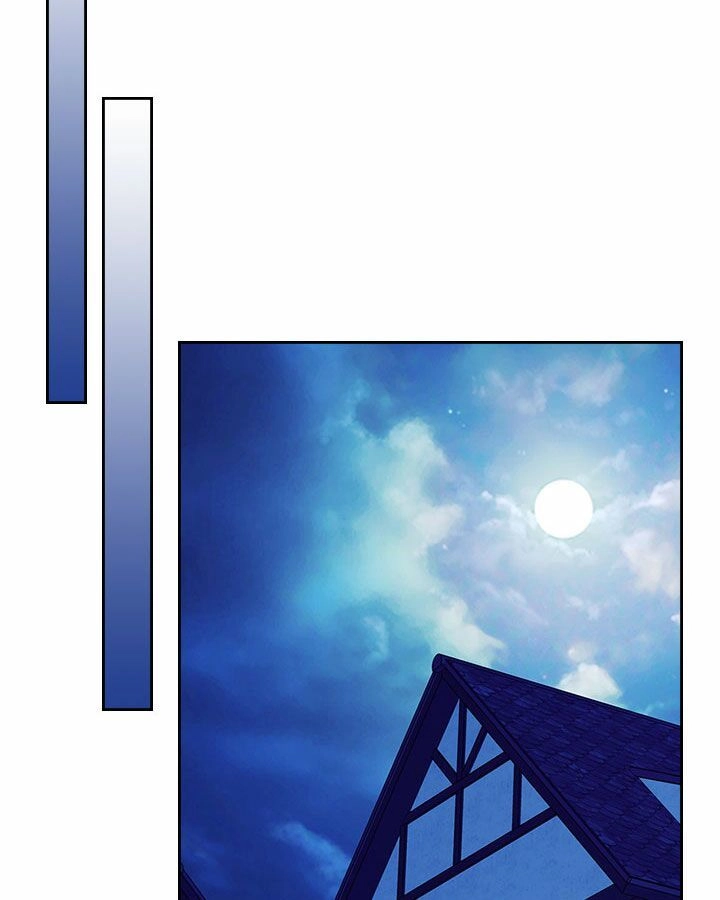 Tôi Trở Thành Hầu Gái Của Một Công Tước Chapter 50 - 27