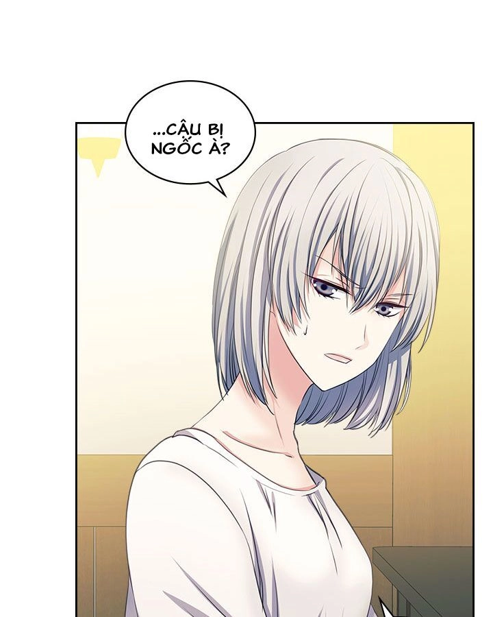 Tôi Trở Thành Hầu Gái Của Một Công Tước Chapter 50 - 36