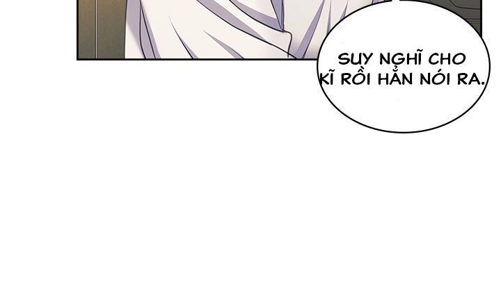 Tôi Trở Thành Hầu Gái Của Một Công Tước Chapter 50 - 37