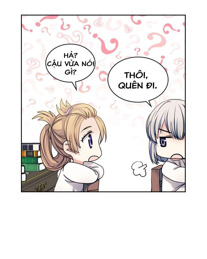 Tôi Trở Thành Hầu Gái Của Một Công Tước Chapter 50 - 38