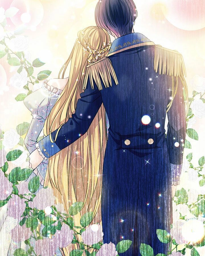 Tôi Trở Thành Hầu Gái Của Một Công Tước Chapter 50 - 41