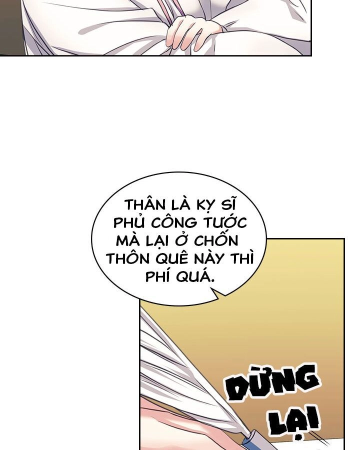 Tôi Trở Thành Hầu Gái Của Một Công Tước Chapter 50 - 43