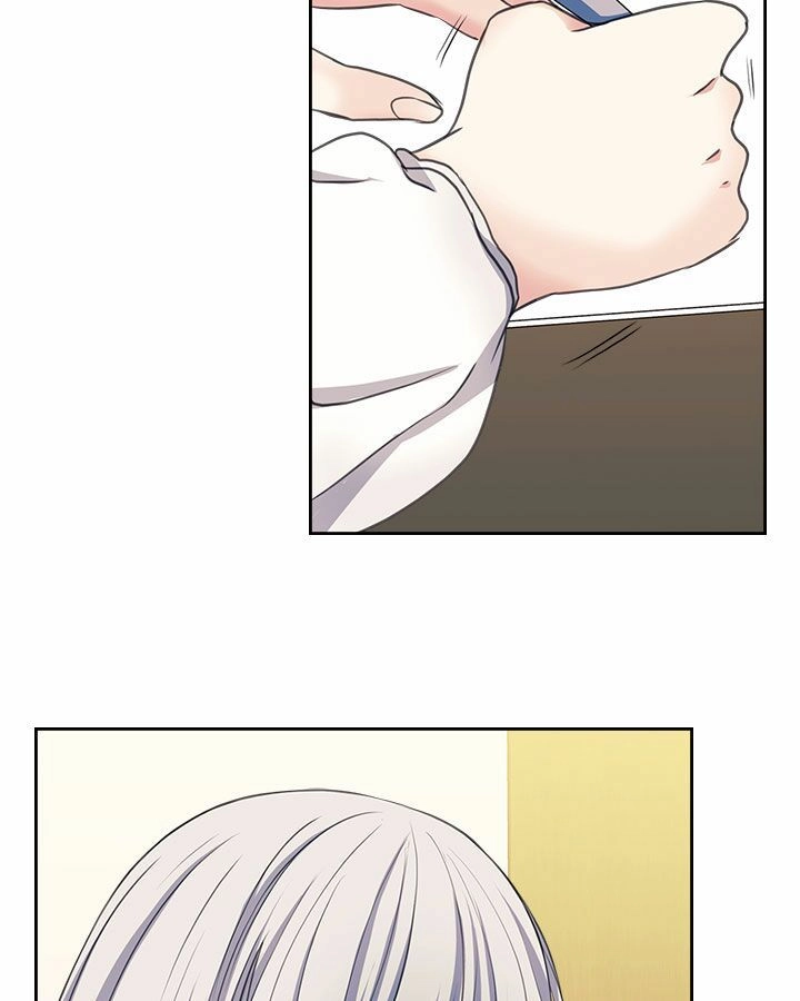 Tôi Trở Thành Hầu Gái Của Một Công Tước Chapter 50 - 44