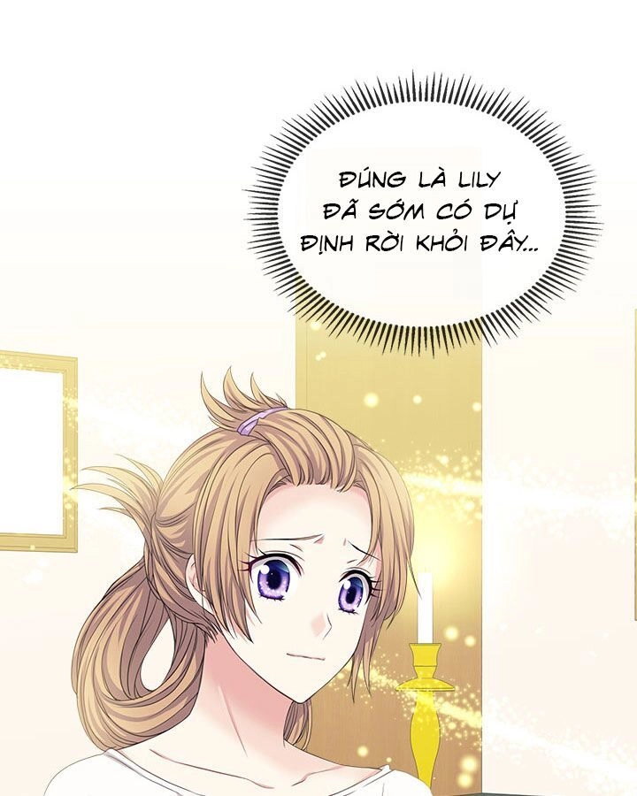 Tôi Trở Thành Hầu Gái Của Một Công Tước Chapter 50 - 47