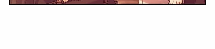 Tôi Trở Thành Hầu Gái Của Một Công Tước Chapter 50 - 49