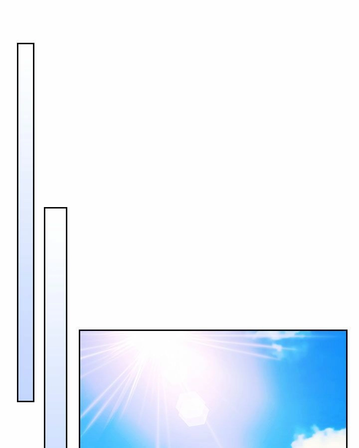 Tôi Trở Thành Hầu Gái Của Một Công Tước Chapter 50 - 68