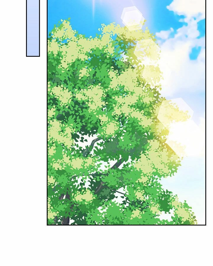 Tôi Trở Thành Hầu Gái Của Một Công Tước Chapter 50 - 69