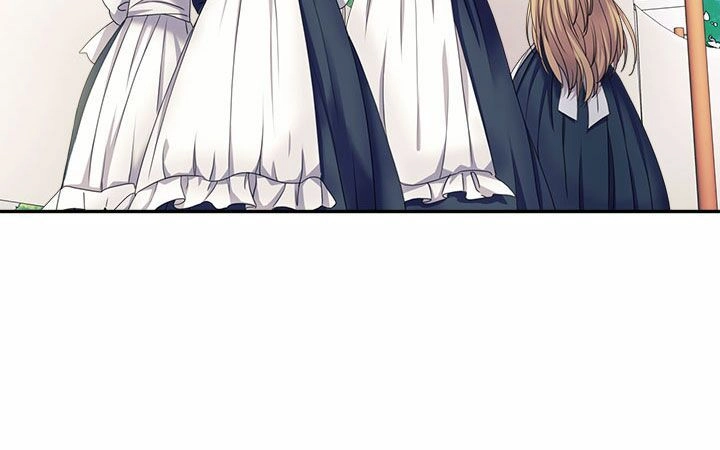 Tôi Trở Thành Hầu Gái Của Một Công Tước Chapter 50 - 71