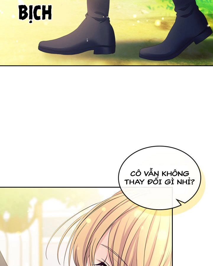 Tôi Trở Thành Hầu Gái Của Một Công Tước Chapter 50 - 80