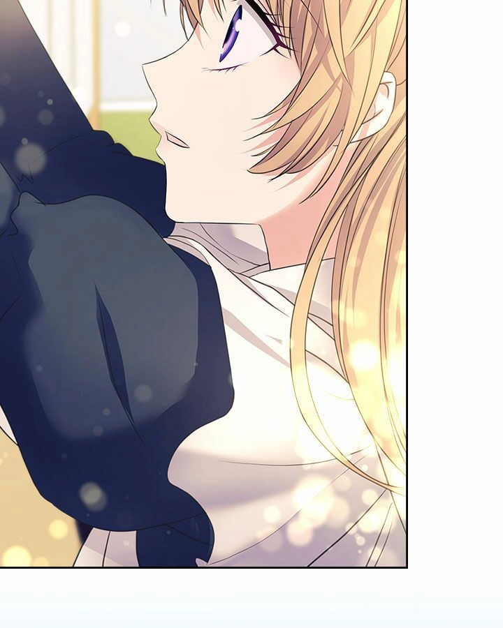 Tôi Trở Thành Hầu Gái Của Một Công Tước Chapter 50 - 81