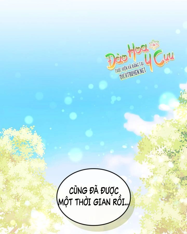 Tôi Trở Thành Hầu Gái Của Một Công Tước Chapter 50 - 82