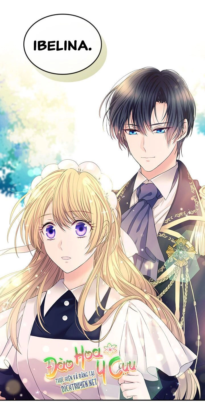 Tôi Trở Thành Hầu Gái Của Một Công Tước Chapter 50 - 85