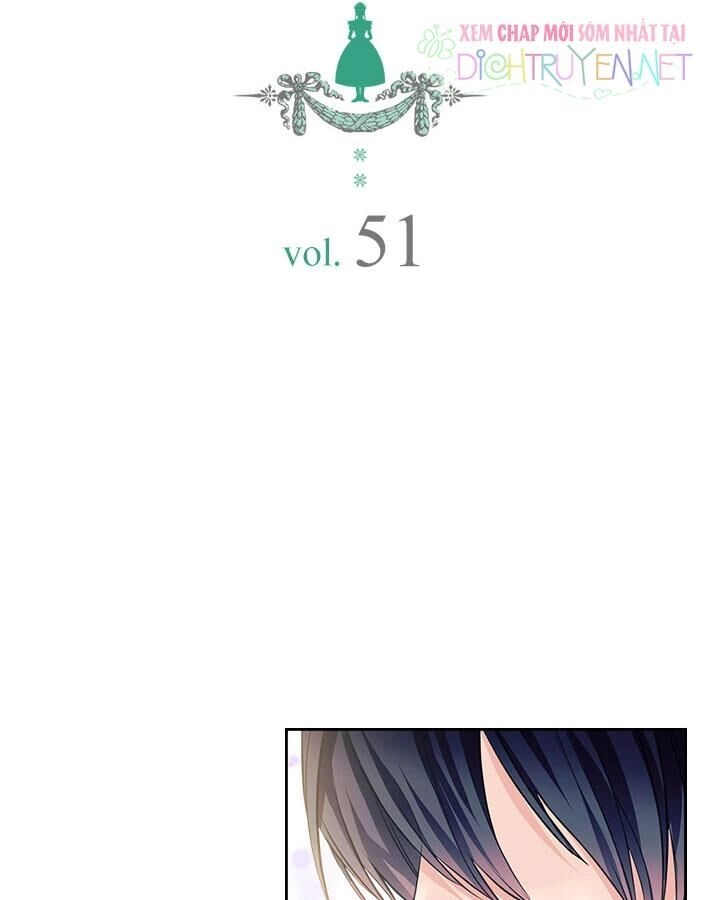 Tôi Trở Thành Hầu Gái Của Một Công Tước Chapter 51 - 2