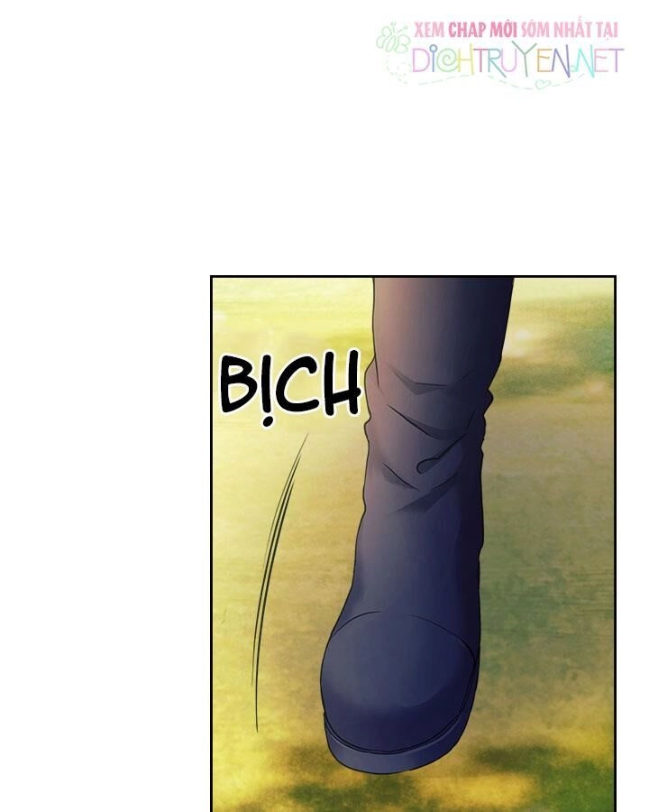 Tôi Trở Thành Hầu Gái Của Một Công Tước Chapter 51 - 6