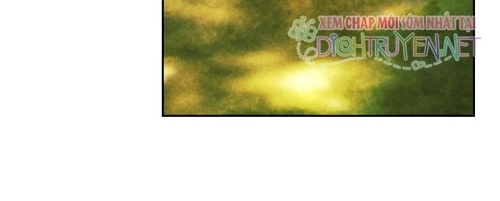 Tôi Trở Thành Hầu Gái Của Một Công Tước Chapter 51 - 7