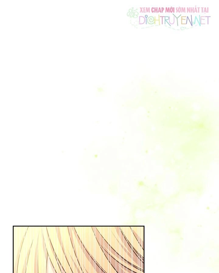 Tôi Trở Thành Hầu Gái Của Một Công Tước Chapter 51 - 8