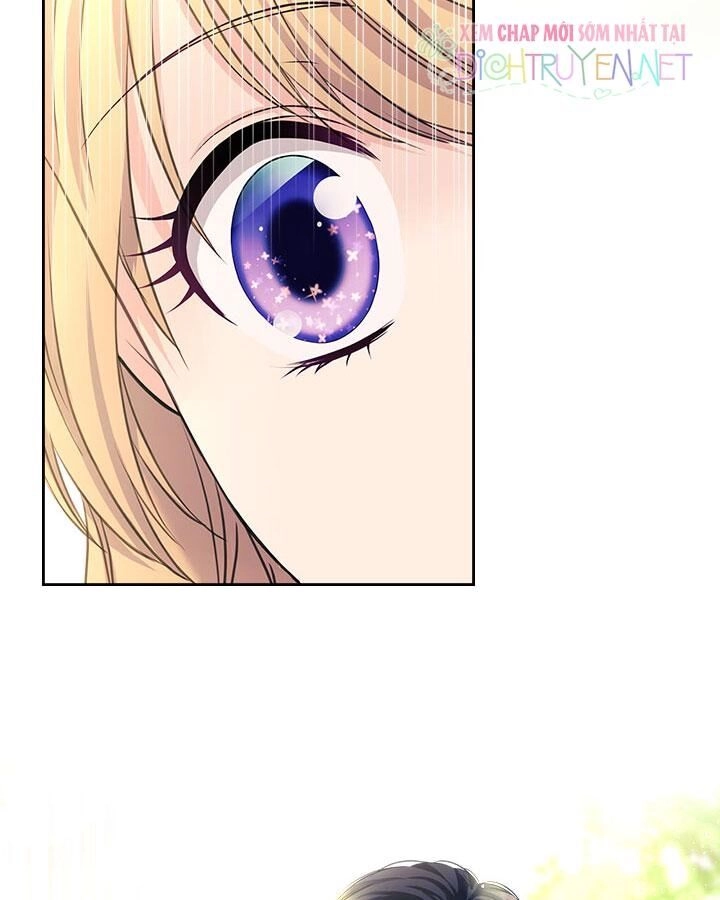 Tôi Trở Thành Hầu Gái Của Một Công Tước Chapter 51 - 9