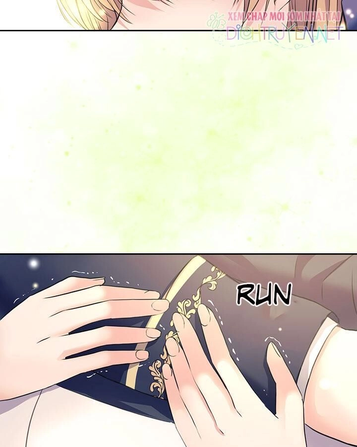 Tôi Trở Thành Hầu Gái Của Một Công Tước Chapter 51 - 12