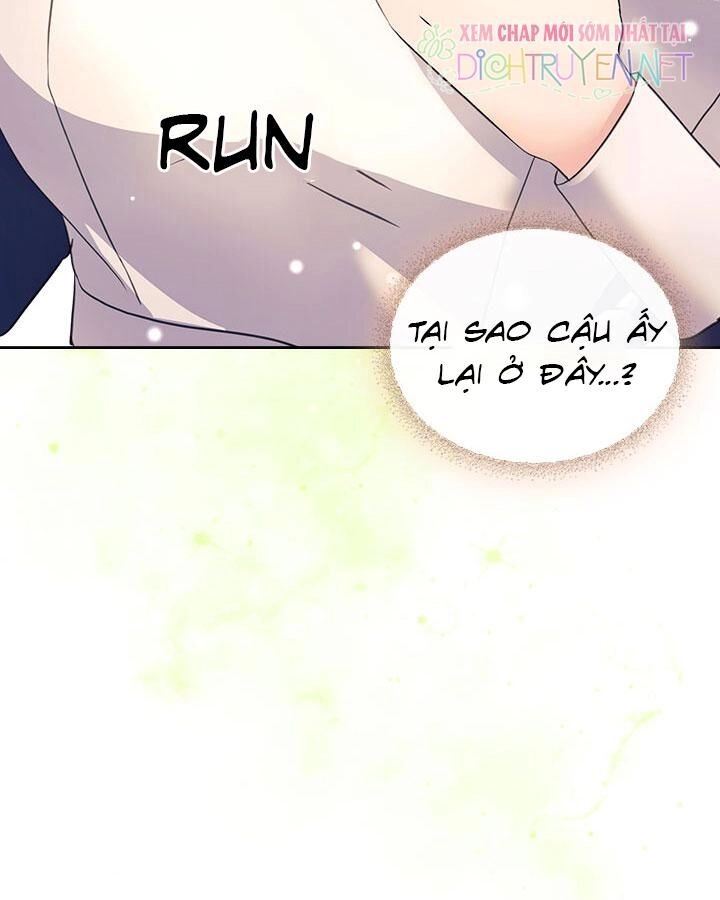 Tôi Trở Thành Hầu Gái Của Một Công Tước Chapter 51 - 13