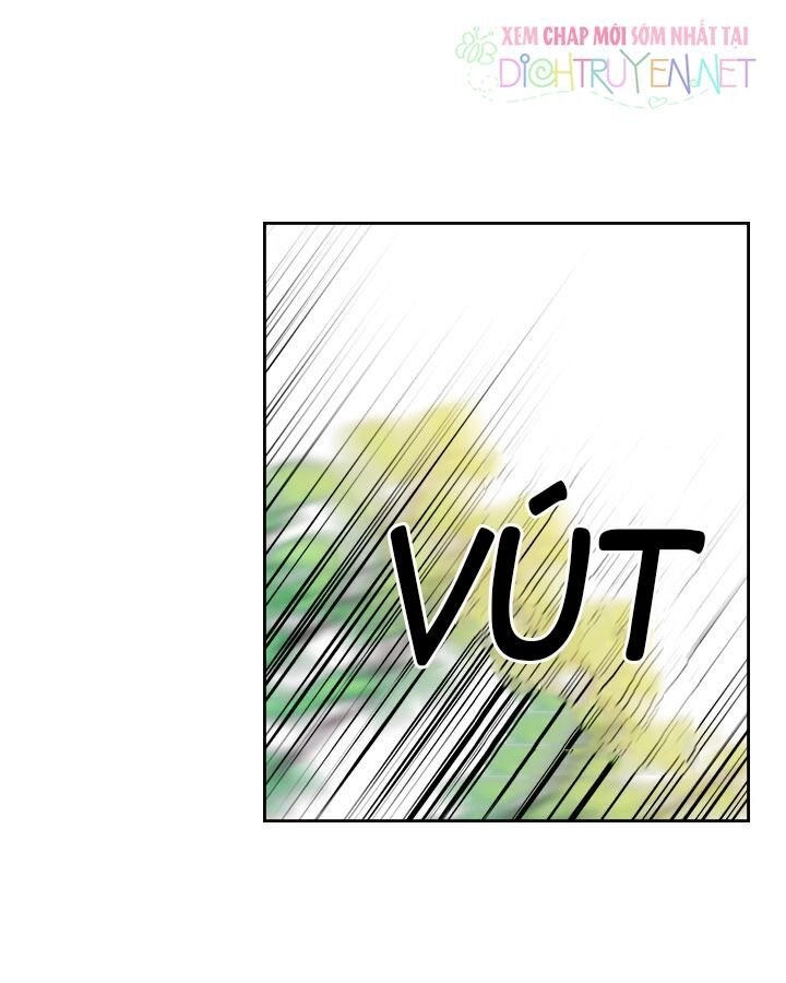 Tôi Trở Thành Hầu Gái Của Một Công Tước Chapter 51 - 14