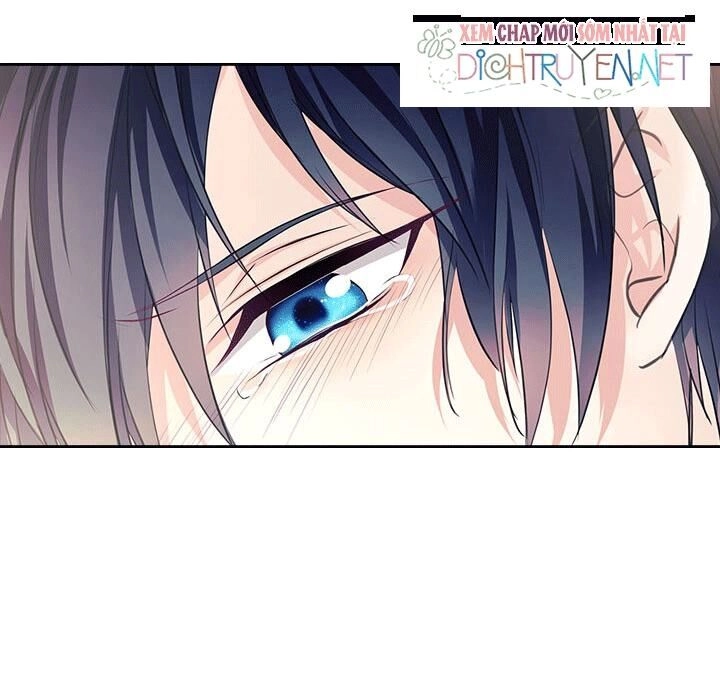 Tôi Trở Thành Hầu Gái Của Một Công Tước Chapter 51 - 15