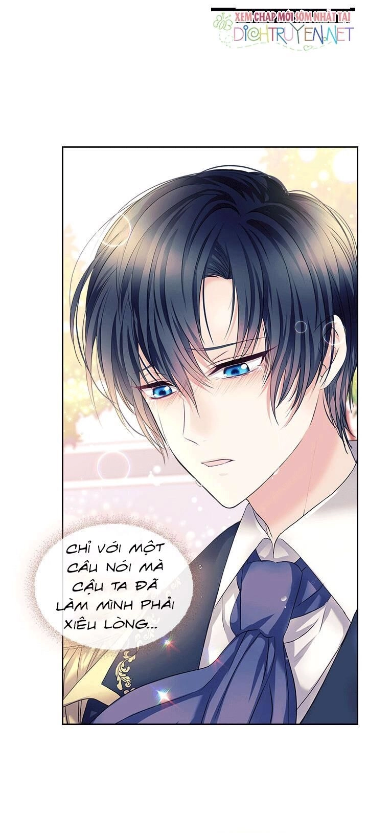 Tôi Trở Thành Hầu Gái Của Một Công Tước Chapter 51 - 17