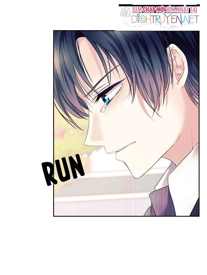 Tôi Trở Thành Hầu Gái Của Một Công Tước Chapter 51 - 20