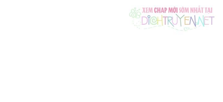 Tôi Trở Thành Hầu Gái Của Một Công Tước Chapter 51 - 21