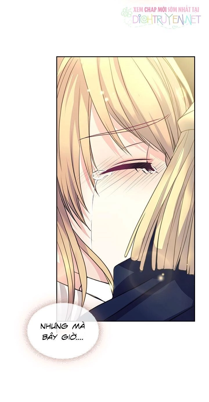 Tôi Trở Thành Hầu Gái Của Một Công Tước Chapter 51 - 24