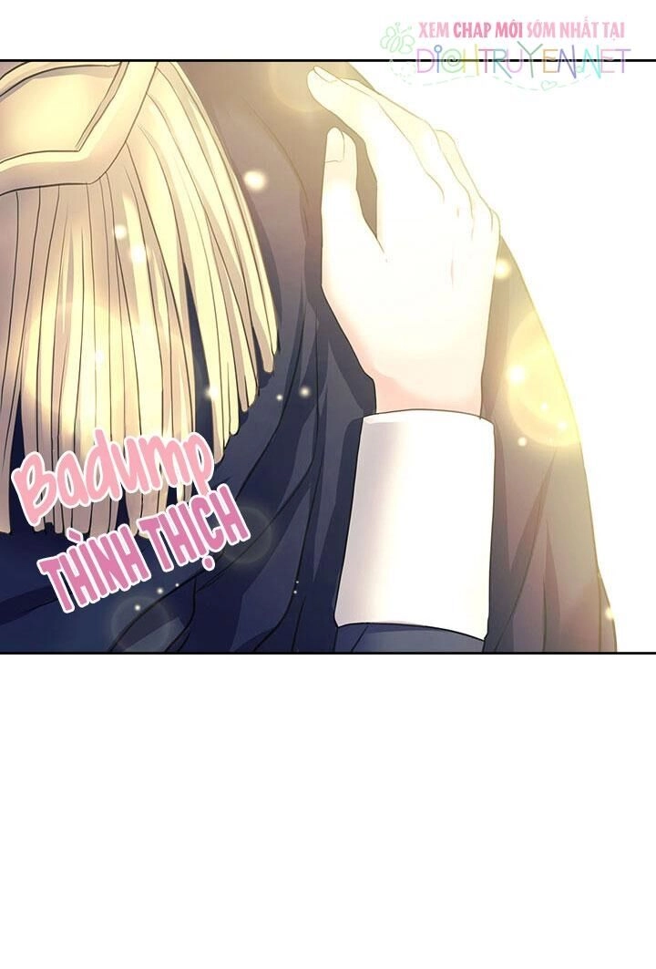 Tôi Trở Thành Hầu Gái Của Một Công Tước Chapter 51 - 25